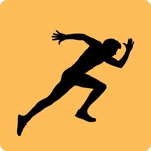 Kompakgames